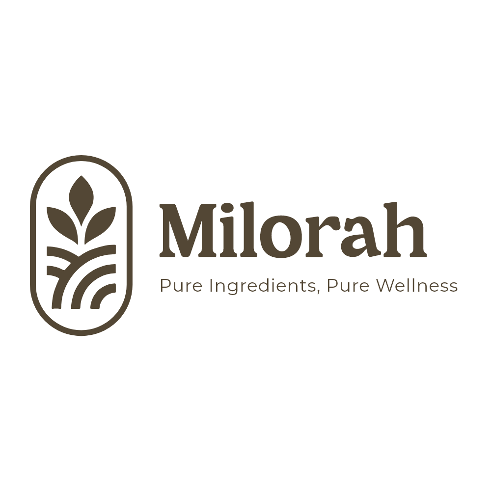 Milorah