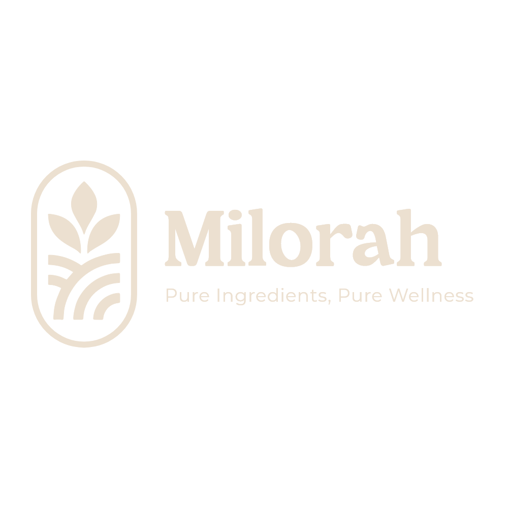 Milorah